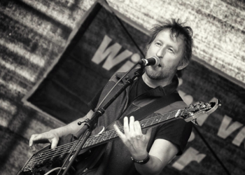 Fachaustausch ‚Rassismus wirksam & konkret begegnen‘