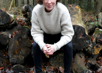 Theaterprojekt Back on Stage mit Fahrt in den Herbstferien nach Bad Malente