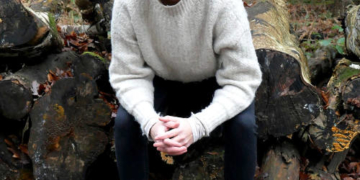 Theaterprojekt Back on Stage mit Fahrt in den Herbstferien nach Bad Malente