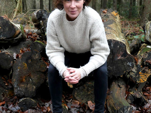 Theaterprojekt Back on Stage mit Fahrt in den Herbstferien nach Bad Malente