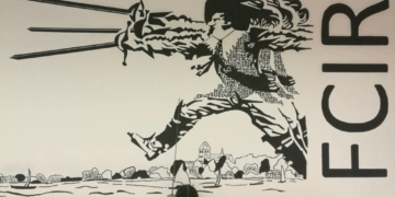 Neue Schnupperkurse im Fechtclub