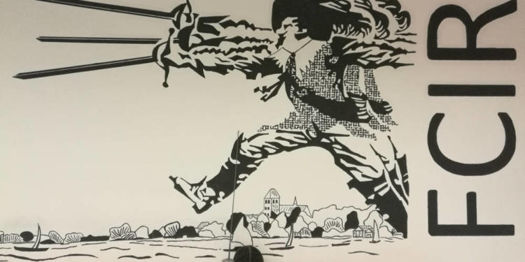 Neue Schnupperkurse im Fechtclub