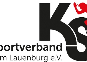 Marketingwochen – Online für Vereine beim Kreissportverband