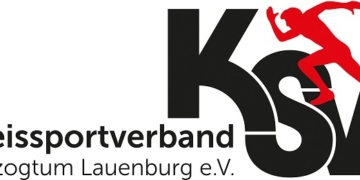 Marketingwochen – Online für Vereine beim Kreissportverband