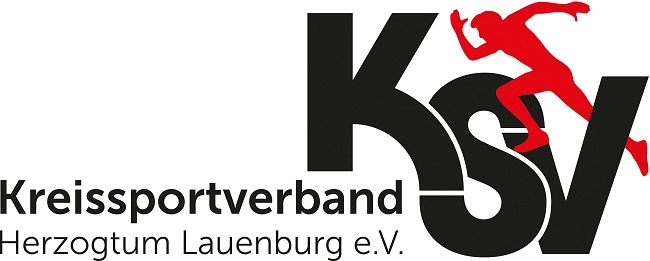 Marketingwochen – Online für Vereine beim Kreissportverband