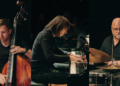 20 Jahre Jazz in Ratzeburg – erstes Ratzeburg Jazzfestival