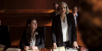 ‚Der Mauretanier‘ im Filmclub