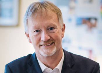 Berkenthins Pastor geht in den Ruhestand