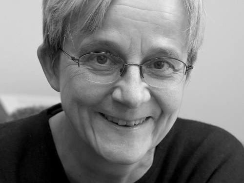 Lesereise Schleswig-Holstein führt Autorin Sabine Peters nach Ratzeburg