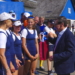 ‚Eine runde Sache‘: Der Tag des Sports beim Ratzeburger Ruderclub