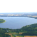 Ratzeburger See gewinnt Online-Voting: Beliebtester See Schleswig-Holsteins