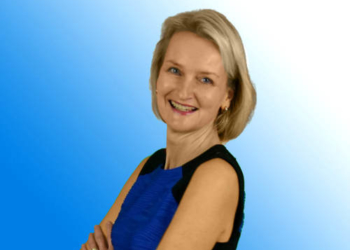 Lesung und Konzert im Amtsrichterhaus in Schwarzenbek