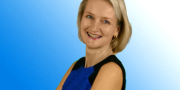 Lesung und Konzert im Amtsrichterhaus in Schwarzenbek