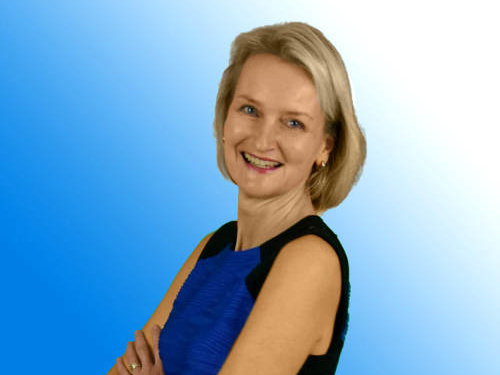 Lesung und Konzert im Amtsrichterhaus in Schwarzenbek