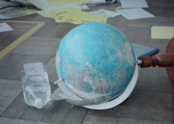 Doku-Dienstag: ‚Wer wir waren‘ im Filmclub