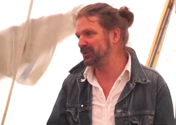 Seminar der Ratzeburger Volkshochschule thematisiert ‚Soziale Ungleichheit als Nährboden für Populismus‘