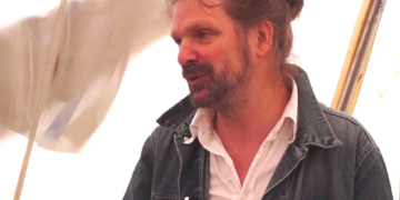 Seminar der Ratzeburger Volkshochschule thematisiert ‚Soziale Ungleichheit als Nährboden für Populismus‘