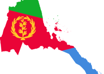 Eritreischer Ländertag in Mölln