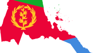 Eritreischer Ländertag in Mölln