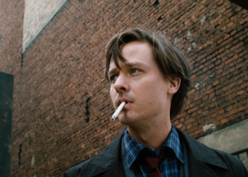 ‚Fabian oder Der Gang vor die Hunde‘ im Filmclub