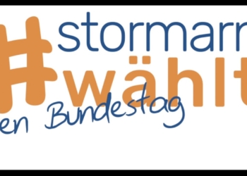 Kandidaten-Talk im Wahlkreis 10: Über 400 Schüler schalteten sich digital zur Podiumsdiskussion