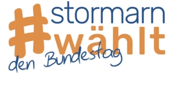 Kandidaten-Talk im Wahlkreis 10: Über 400 Schüler schalteten sich digital zur Podiumsdiskussion