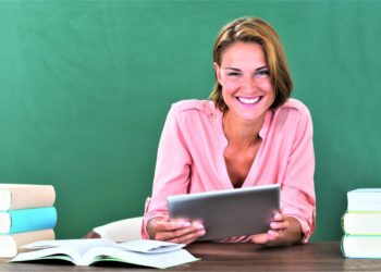 ‚Frauen – Chancen – Wiedereinstieg‘