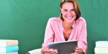 ‚Frauen – Chancen – Wiedereinstieg‘