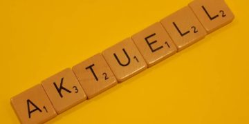 Einschränkungen beim Befahren der Ratzeburger Seen am 29. und 30. Oktober 2021