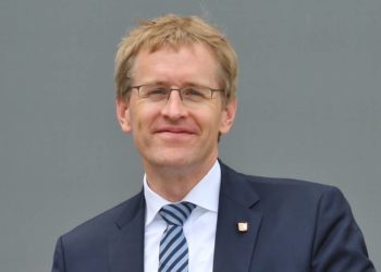 60 Jahre Anwerbeabkommen mit der Türkei