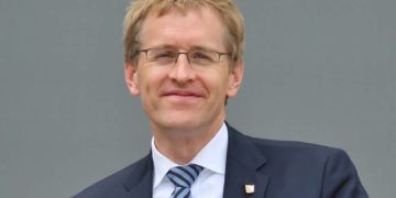 60 Jahre Anwerbeabkommen mit der Türkei