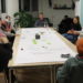 7. Demokratiekonferenz im Kreis Herzogtum Lauenburg
