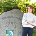 Dorothea Siemers will in den Landtag