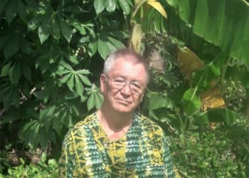 ‚SelbstVerständlich Politik‘