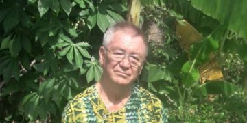 ‚SelbstVerständlich Politik‘