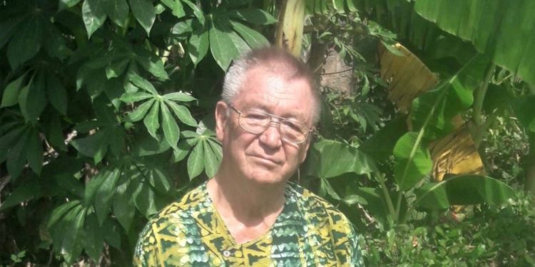 ‚SelbstVerständlich Politik‘