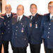Jahreshauptversammlung der Freiwilligen Feuerwehr Steinhorst
