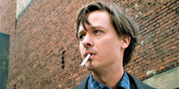 ‚Fabian oder Der Gang vor die Hunde‘ im Filmclub