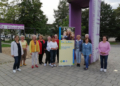 Familienpaten-Qualifizierung erfolgreich beendet!