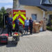 Hochwasser im Ahrtal – Der Norden hilft!