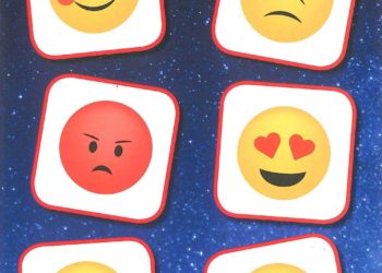 Direkte Hilfe für Kinder und Jugendliche in Ratzeburg