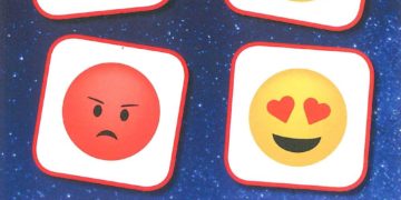 Direkte Hilfe für Kinder und Jugendliche in Ratzeburg