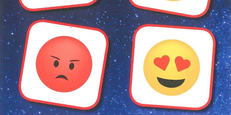 Direkte Hilfe für Kinder und Jugendliche in Ratzeburg