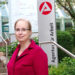 Anhaltende Herbstbelebung: Arbeitslosenquote im Herzogtum Lauenburg sinkt im Oktober wieder unter fünf Prozent