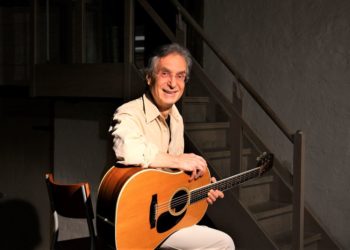 Musikalische Matinee für Klaus Irmscher