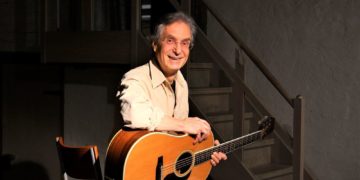 Musikalische Matinee für Klaus Irmscher