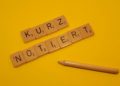 WIRTSCHAFTSVEREIN MÖLLN ERWEITERT VORSTAND
