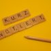 Büchen sucht den Bürger oder die Bürgerin des Jahres 2021
