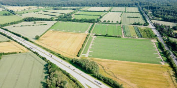 Leserbrief: Spendenbitte für abgewehrtes Gewerbegebiet Kasseburg