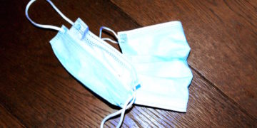 Die Maskenpflicht soll ab November gelockert werden